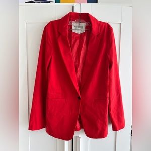 Jacket Pull & Bear, size EUR M, mex 28. Viscose, women